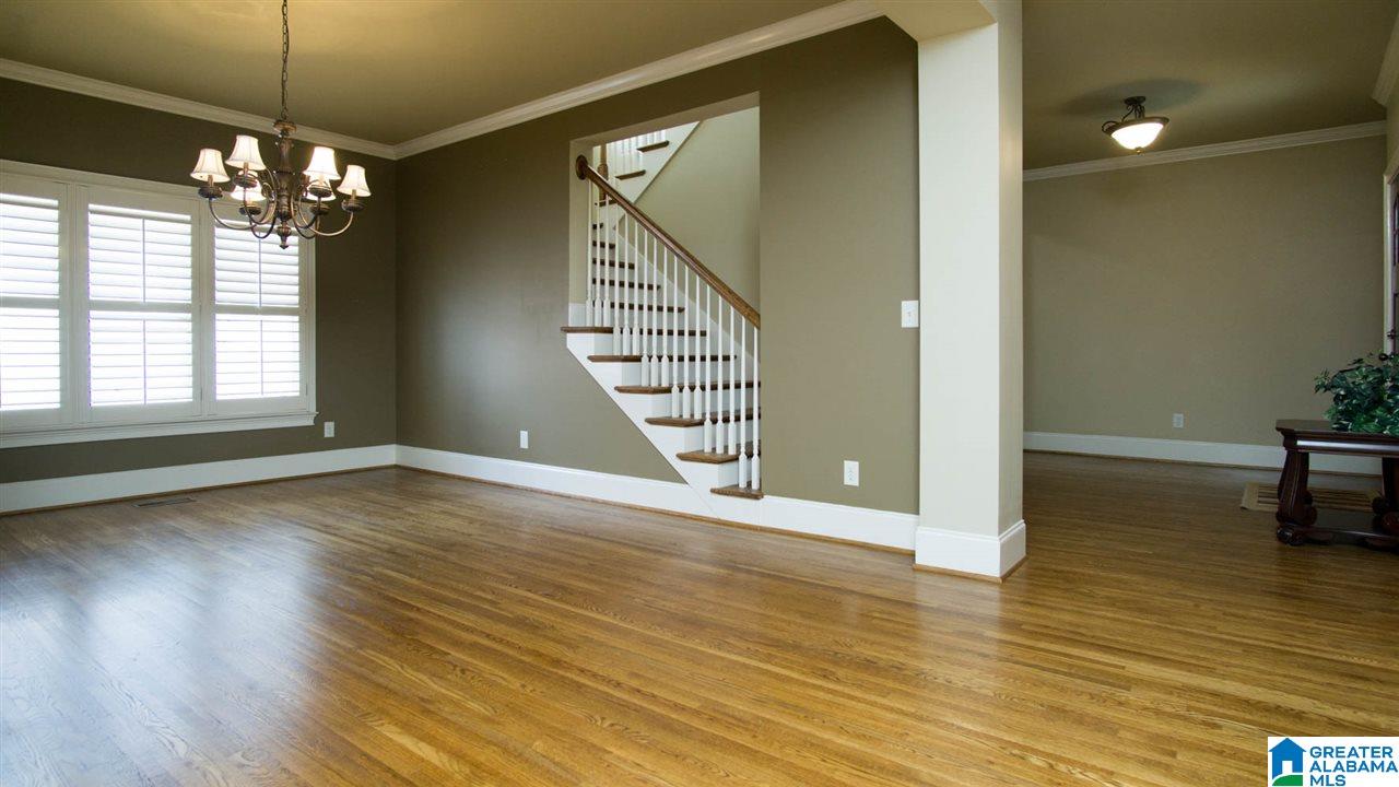 5703 Chestnut Trace Birmingham, AL 35244 - Photo 8 of 33