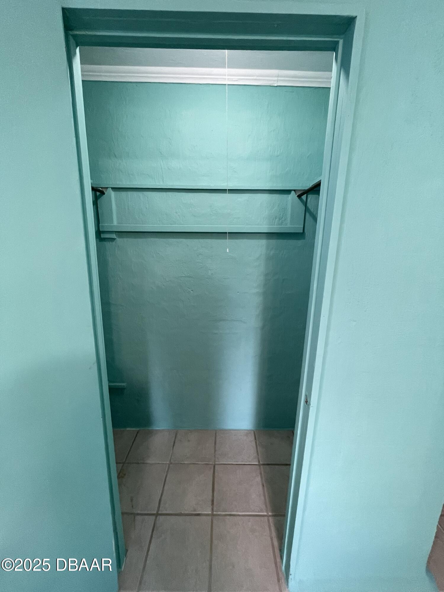 113 Fox Place Port Orange, FL 32127 - Photo 23 of 40 a close view of door