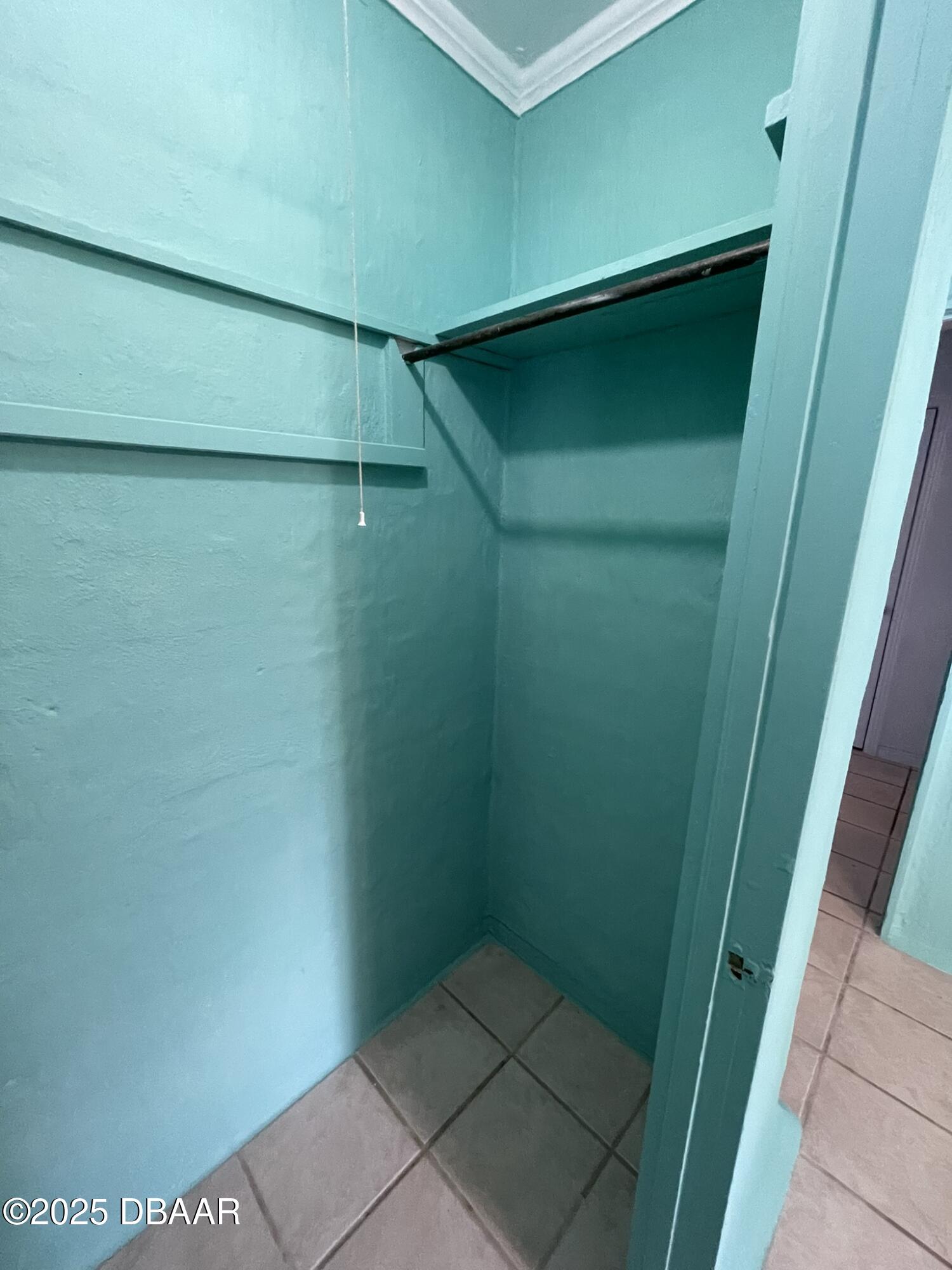 113 Fox Place Port Orange, FL 32127 - Photo 25 of 40 a view of closet