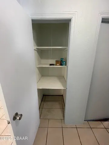 a close view of cabinet