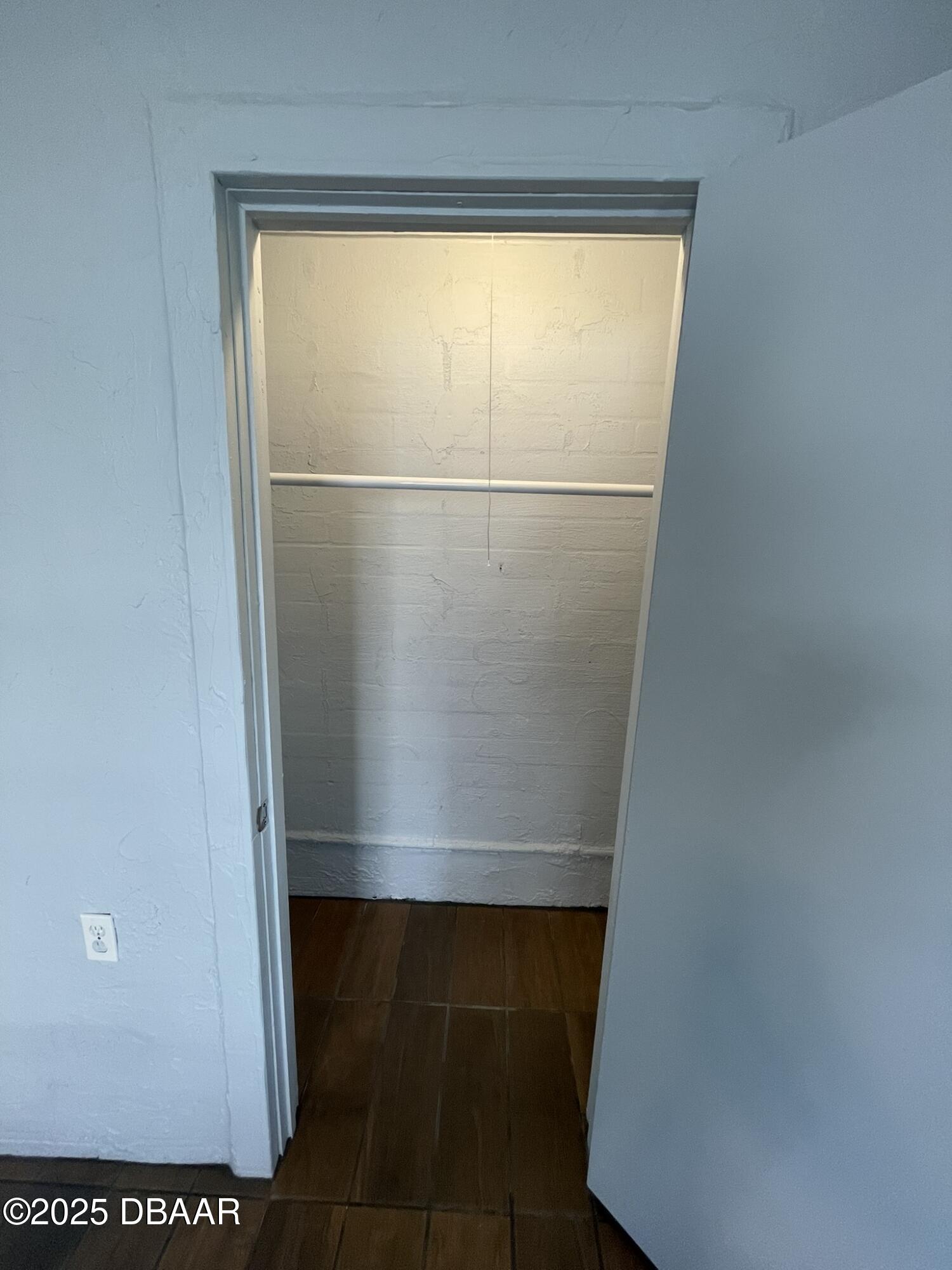 113 Fox Place Port Orange, FL 32127 - Photo 33 of 40 a view of a small space