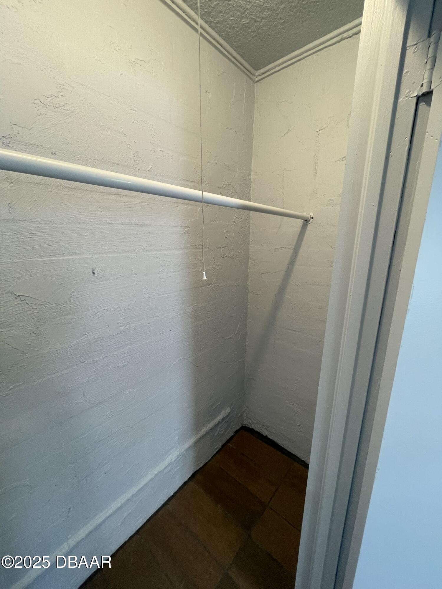 113 Fox Place Port Orange, FL 32127 - Photo 35 of 40 a view of an empty room