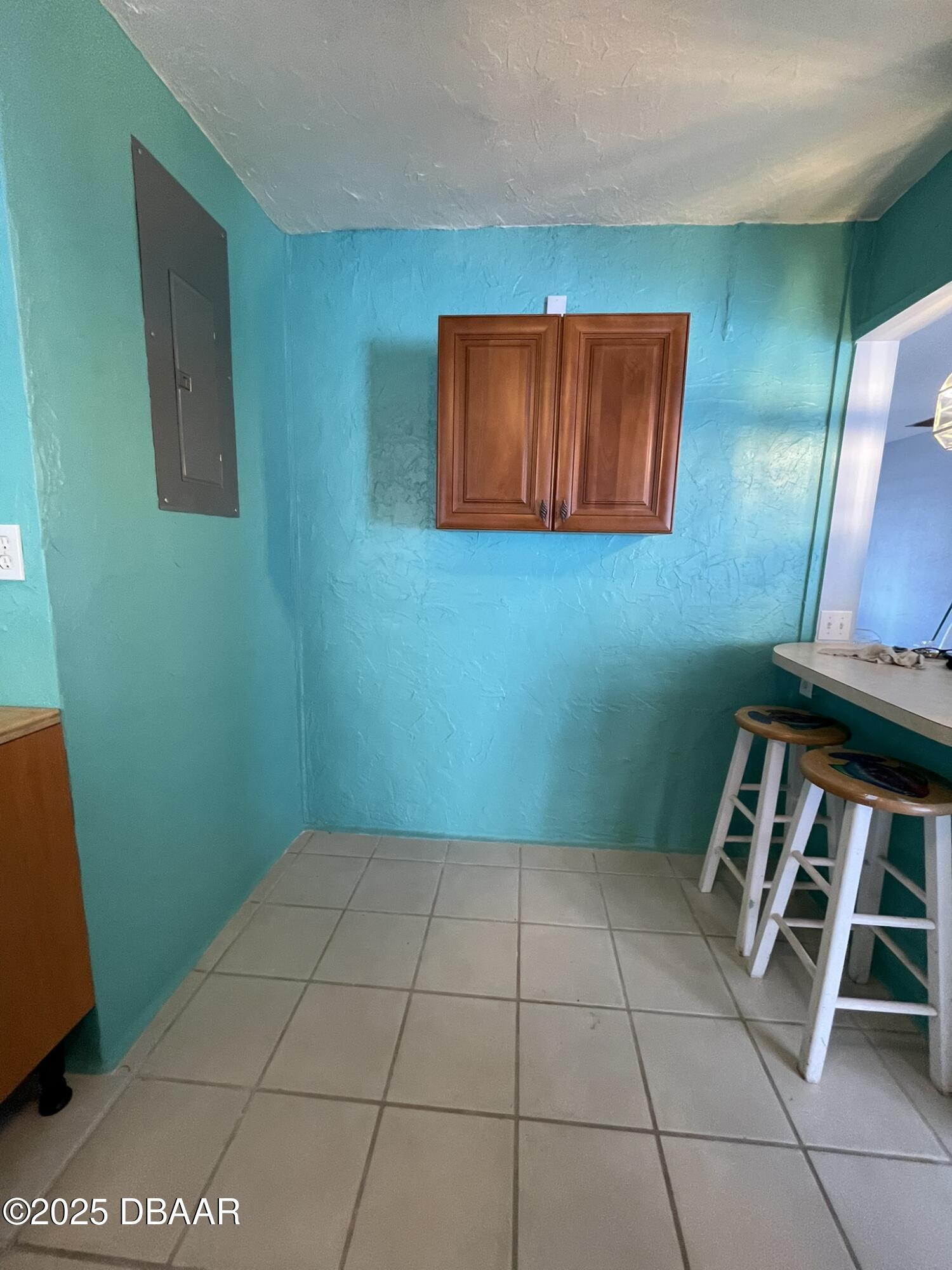 113 Fox Place Port Orange, FL 32127 - Photo 10 of 40 a view of a room with furniture and wooden floor