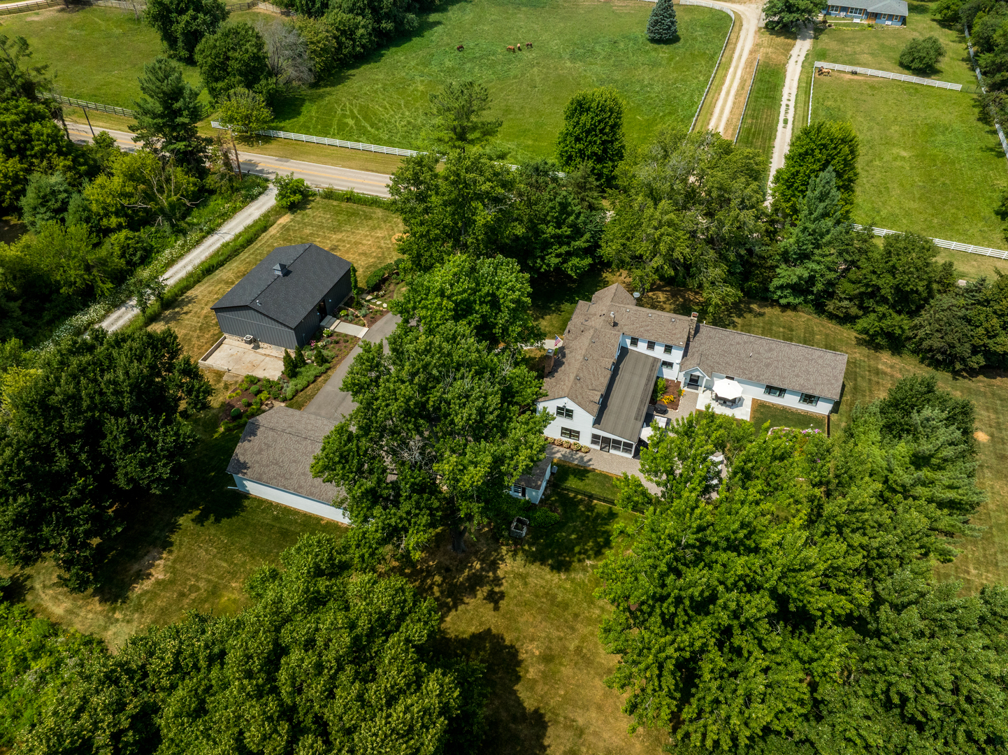 8105 Bull Valley Road Bull Valley, IL 60098 - Photo 50 of 54 Gallery Image 50