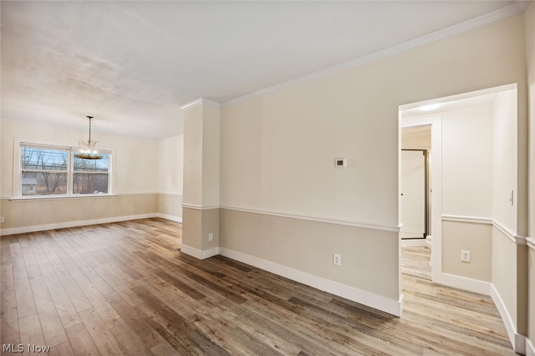 3241 Wadsworth Road Norton, OH 44203 - Photo 9 of 30 Gallery Image 9
