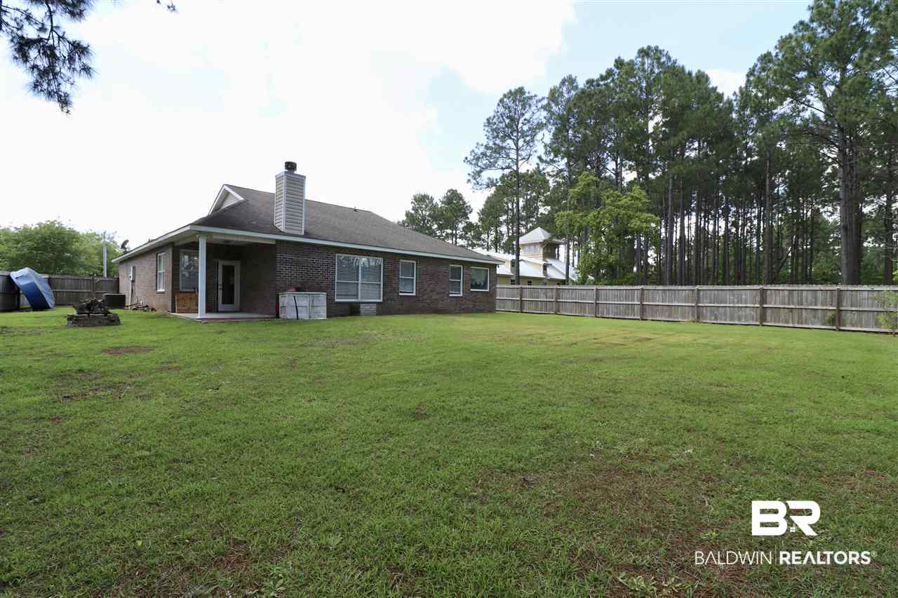 9590 B County Road 65 Foley, AL 36535 - Photo 24 of 25