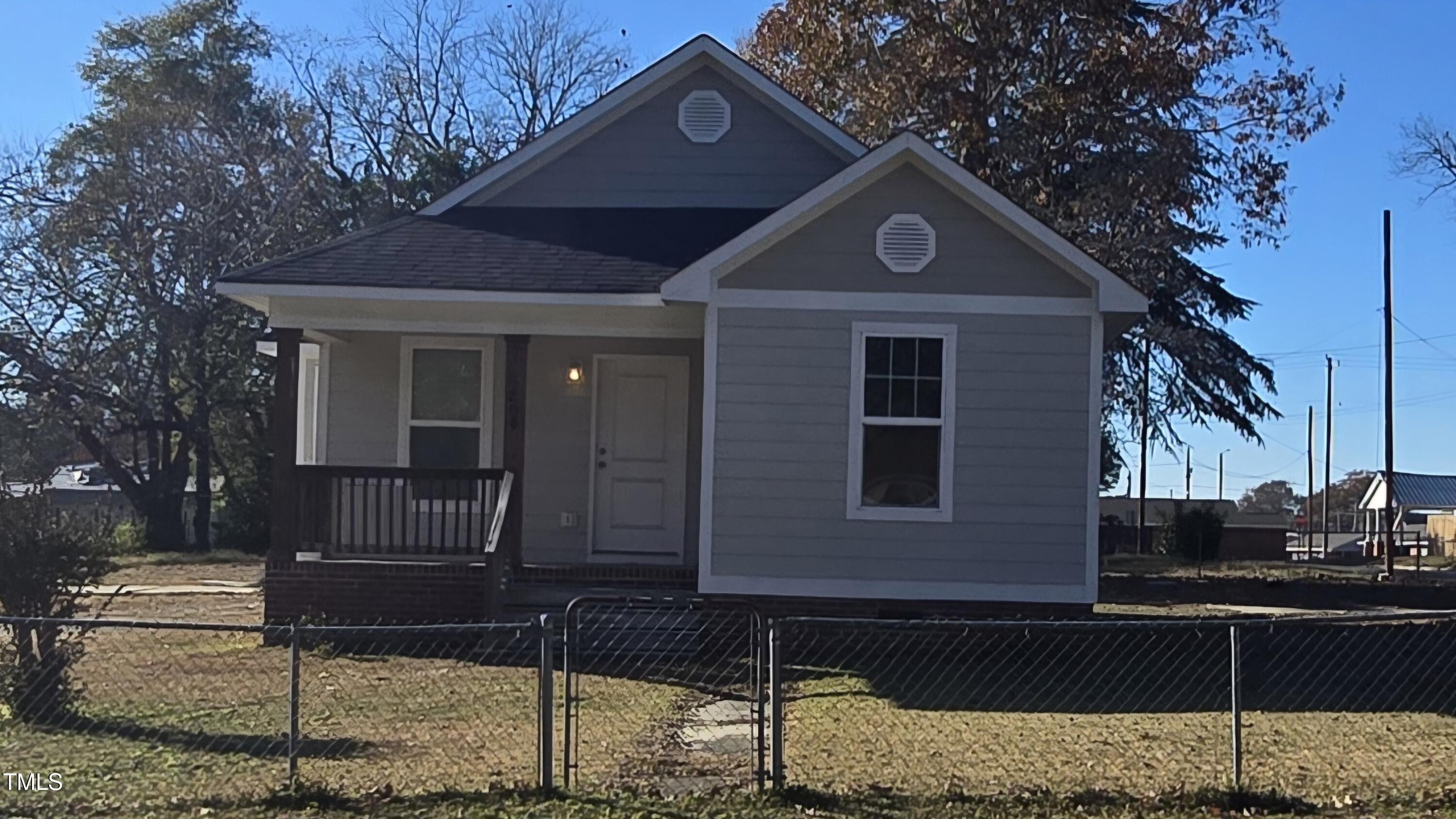 200 South Rozier Street Lumberton, NC 28358 - Photo 1 of 38 20241207_142054