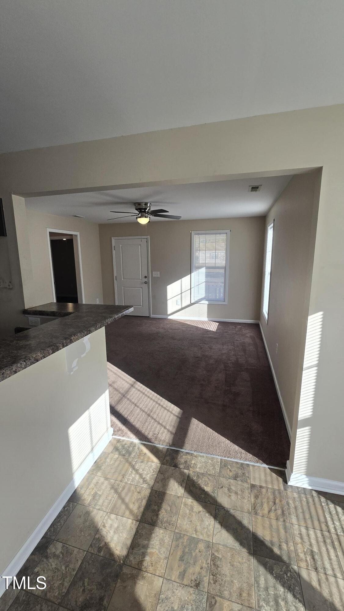 200 South Rozier Street Lumberton, NC 28358 - Photo 14 of 38 20241207_142958