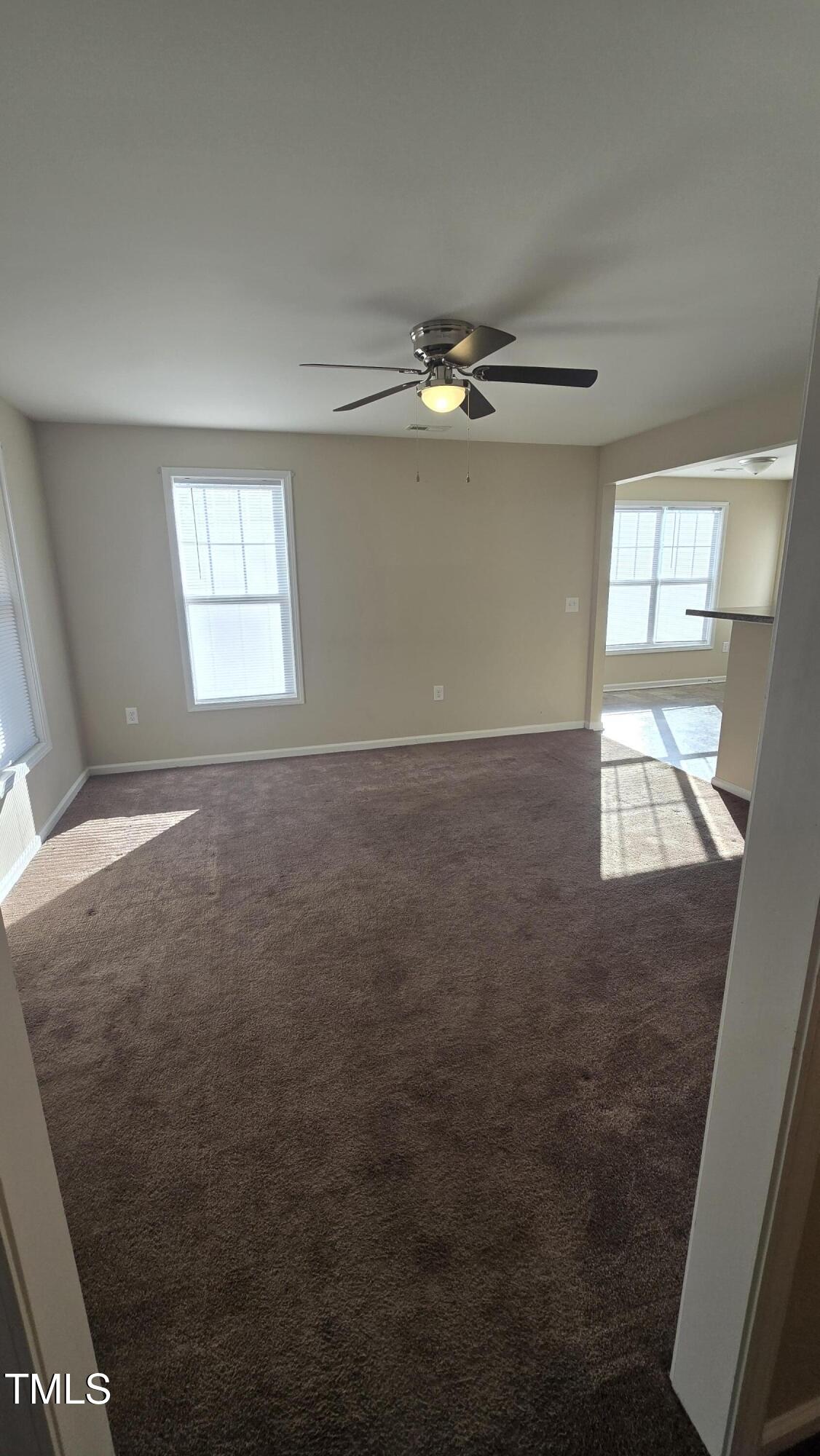 200 South Rozier Street Lumberton, NC 28358 - Photo 15 of 38 20241207_143029