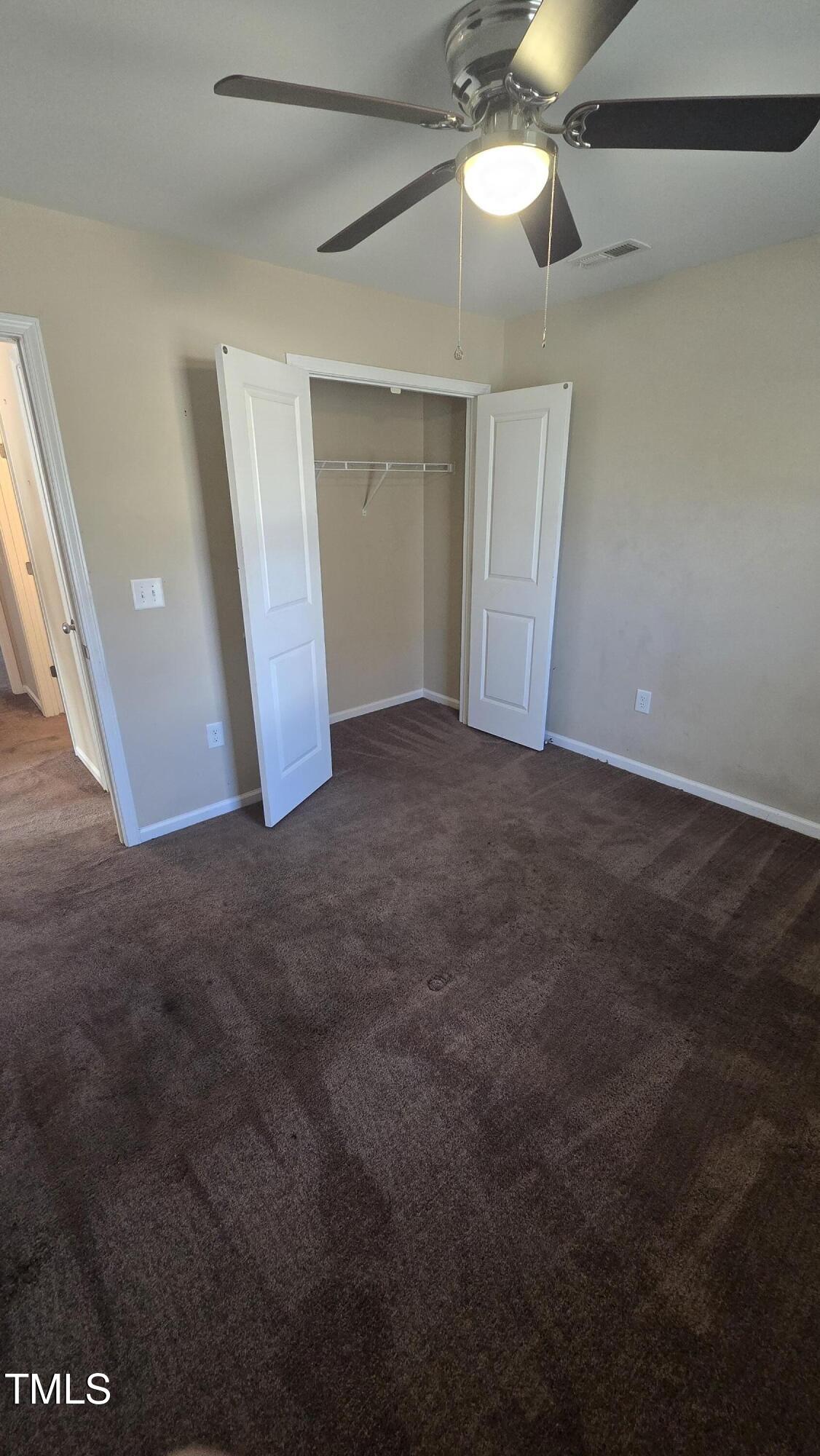 200 South Rozier Street Lumberton, NC 28358 - Photo 17 of 38 20241207_143113