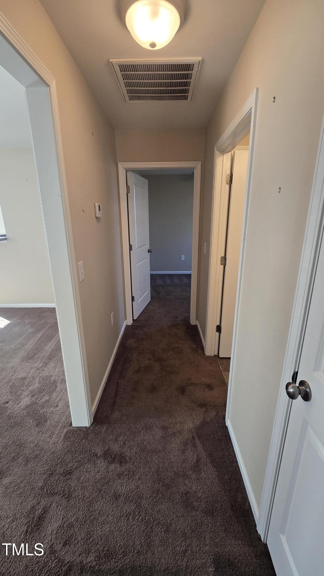 200 South Rozier Street Lumberton, NC 28358 - Photo 19 of 38 20241207_143149