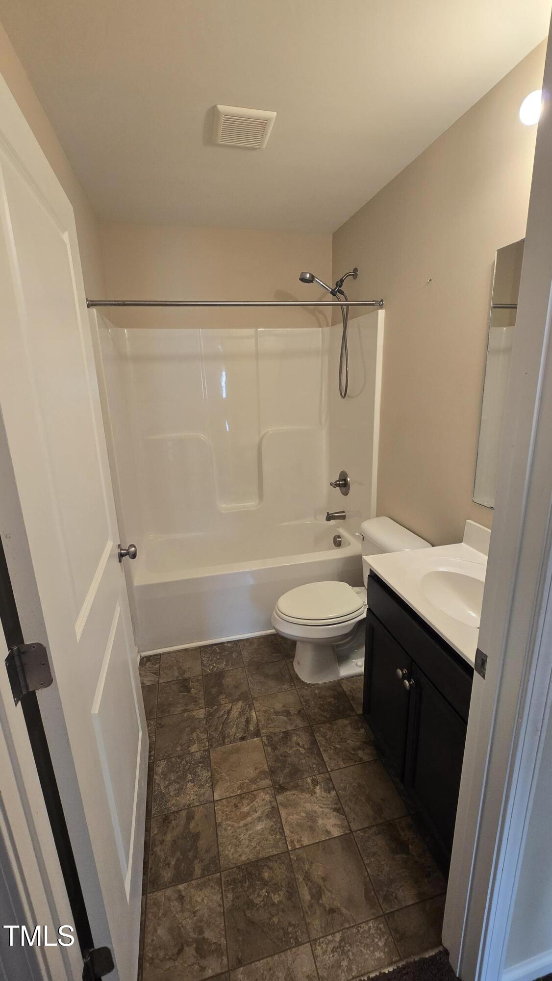 200 South Rozier Street Lumberton, NC 28358 - Photo 21 of 38 20241207_143218