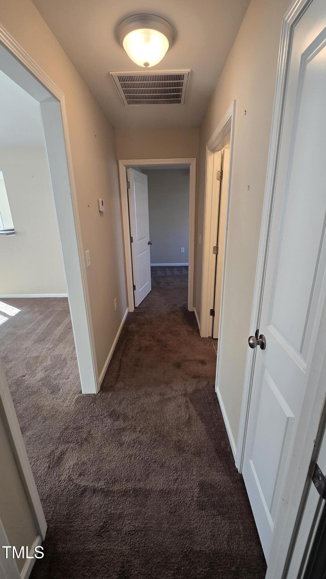 200 South Rozier Street Lumberton, NC 28358 - Photo 22 of 38 20241207_143225