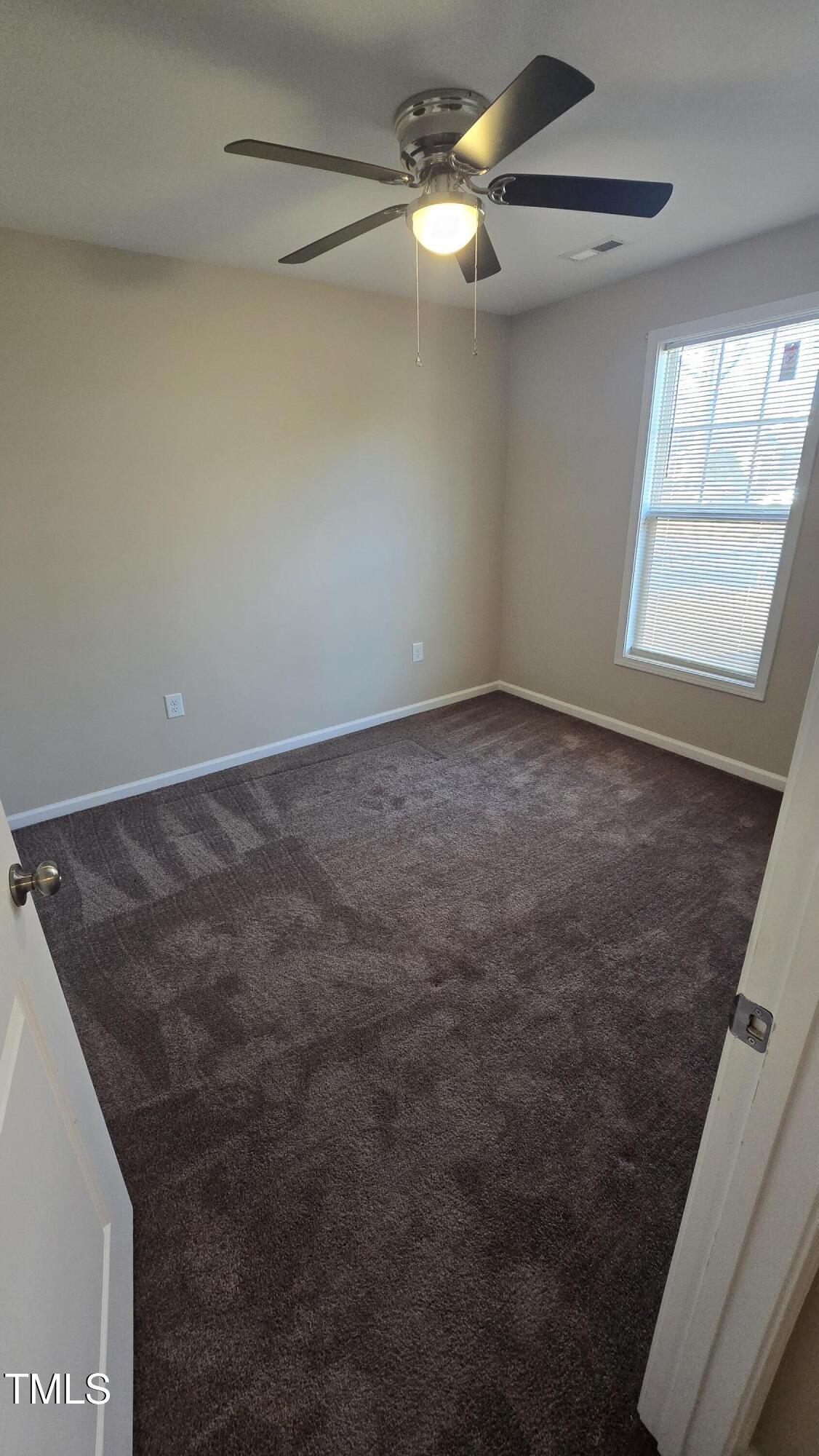 200 South Rozier Street Lumberton, NC 28358 - Photo 24 of 38 20241207_143242