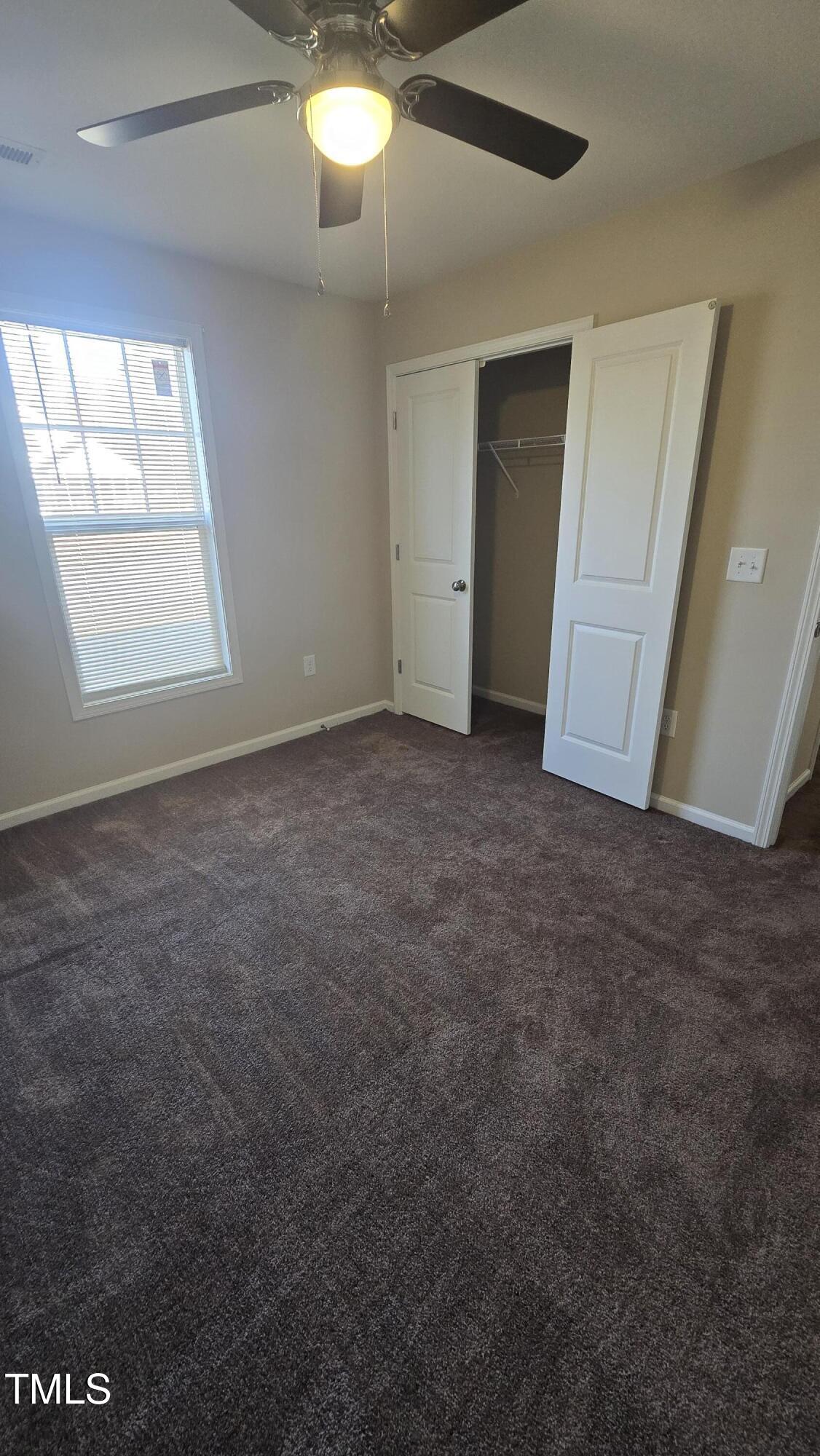 200 South Rozier Street Lumberton, NC 28358 - Photo 25 of 38 20241207_143328