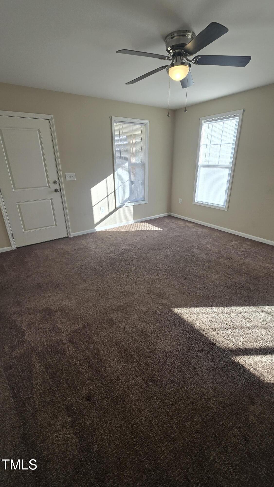 200 South Rozier Street Lumberton, NC 28358 - Photo 26 of 38 20241207_143400