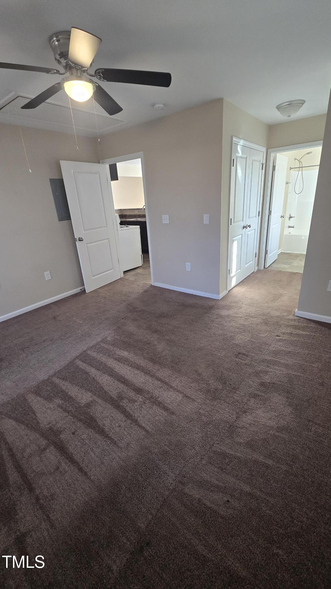 200 South Rozier Street Lumberton, NC 28358 - Photo 29 of 38 20241207_143634