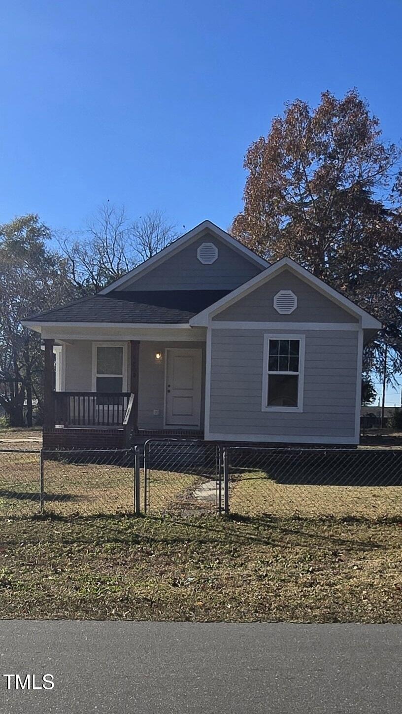 200 South Rozier Street Lumberton, NC 28358 - Photo 4 of 38 20241207_141857