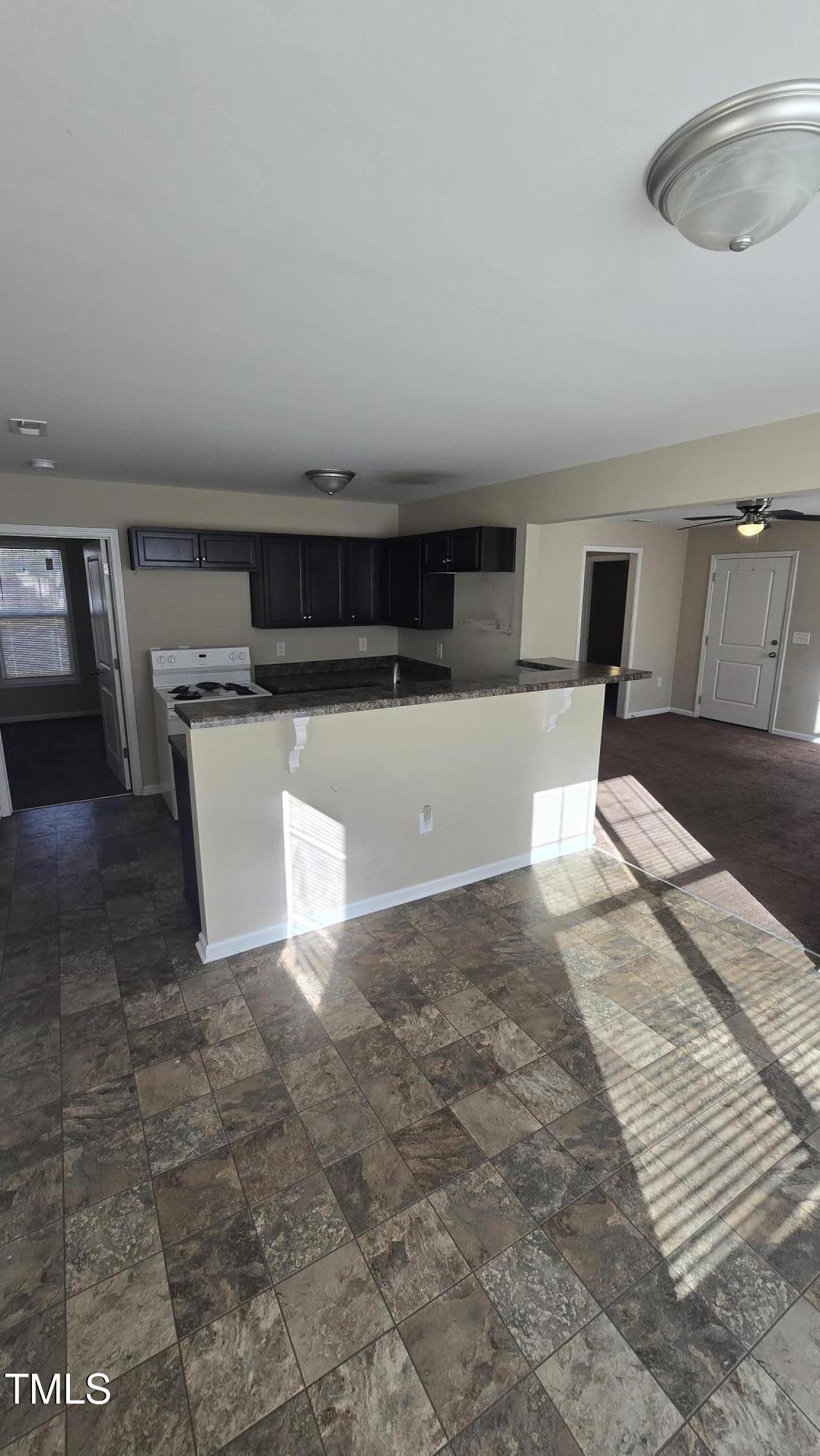 200 South Rozier Street Lumberton, NC 28358 - Photo 10 of 38 20241207_142942