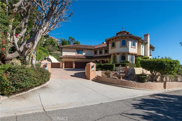 $3,500,000 | 10425 Melvin Avenue, Porter Ranch, CA 91326