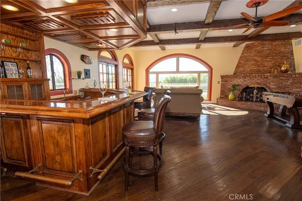 $3,500,000 | 10425 Melvin Avenue, Porter Ranch, CA 91326