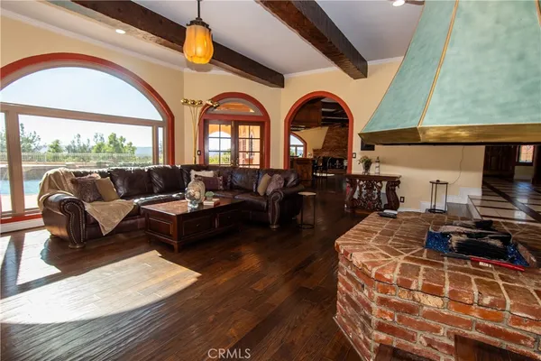 $3,500,000 | 10425 Melvin Avenue, Porter Ranch, CA 91326