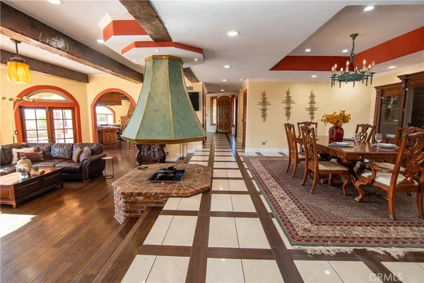 $3,500,000 | 10425 Melvin Avenue, Porter Ranch, CA 91326