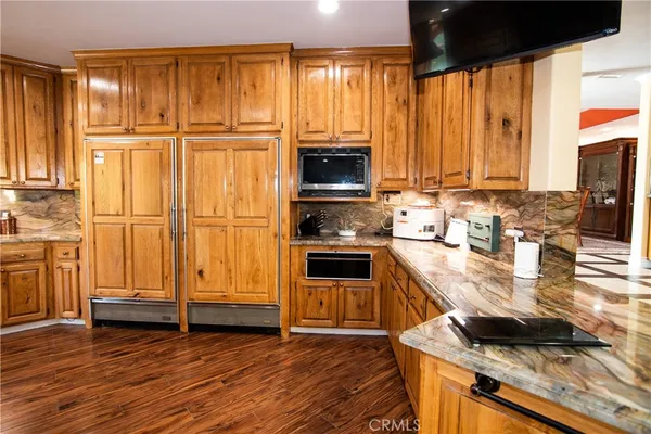 $3,500,000 | 10425 Melvin Avenue, Porter Ranch, CA 91326