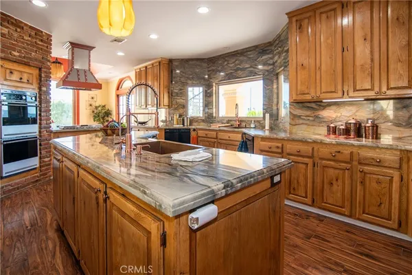 $3,500,000 | 10425 Melvin Avenue, Porter Ranch, CA 91326