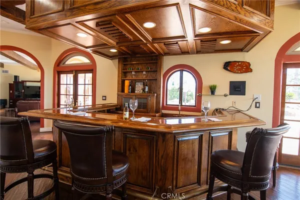 $3,500,000 | 10425 Melvin Avenue, Porter Ranch, CA 91326