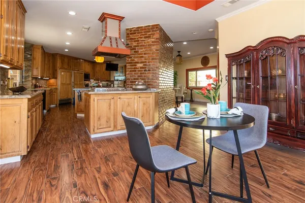 $3,500,000 | 10425 Melvin Avenue, Porter Ranch, CA 91326