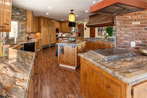 $3,500,000 | 10425 Melvin Avenue, Porter Ranch, CA 91326