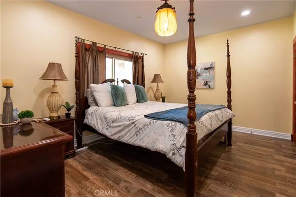 $3,500,000 | 10425 Melvin Avenue, Porter Ranch, CA 91326