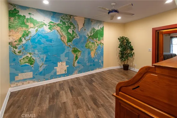 $3,500,000 | 10425 Melvin Avenue, Porter Ranch, CA 91326