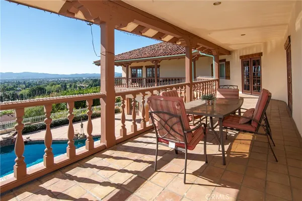 $3,500,000 | 10425 Melvin Avenue, Porter Ranch, CA 91326