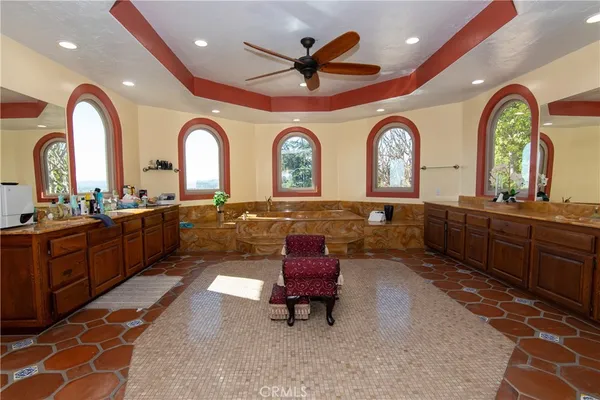 $3,500,000 | 10425 Melvin Avenue, Porter Ranch, CA 91326