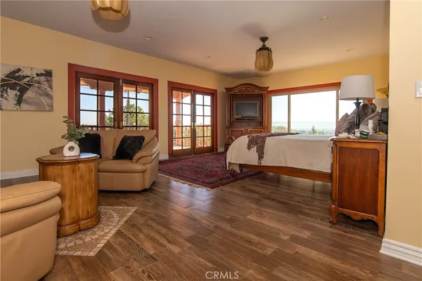 $3,500,000 | 10425 Melvin Avenue, Porter Ranch, CA 91326