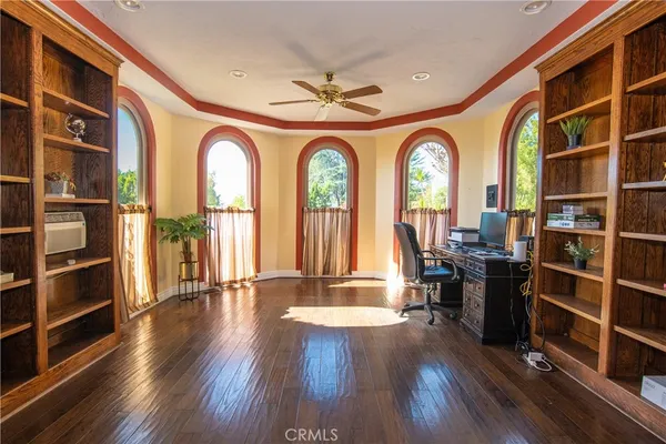 $3,500,000 | 10425 Melvin Avenue, Porter Ranch, CA 91326