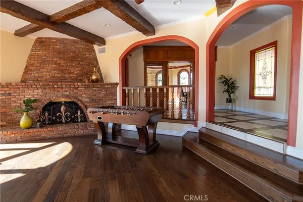 $3,500,000 | 10425 Melvin Avenue, Porter Ranch, CA 91326