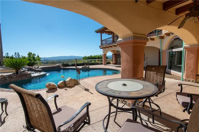 $3,500,000 | 10425 Melvin Avenue, Porter Ranch, CA 91326