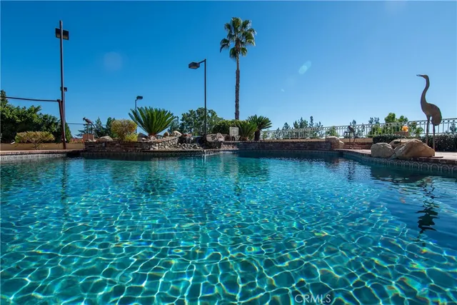 $3,500,000 | 10425 Melvin Avenue, Porter Ranch, CA 91326