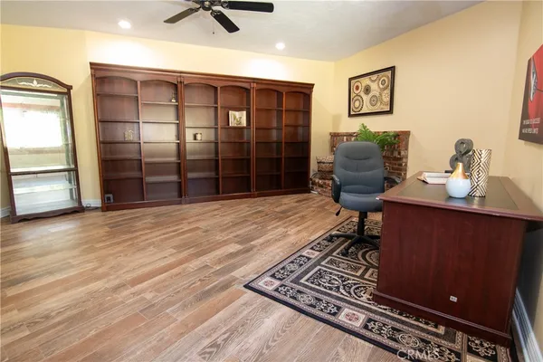 $3,500,000 | 10425 Melvin Avenue, Porter Ranch, CA 91326