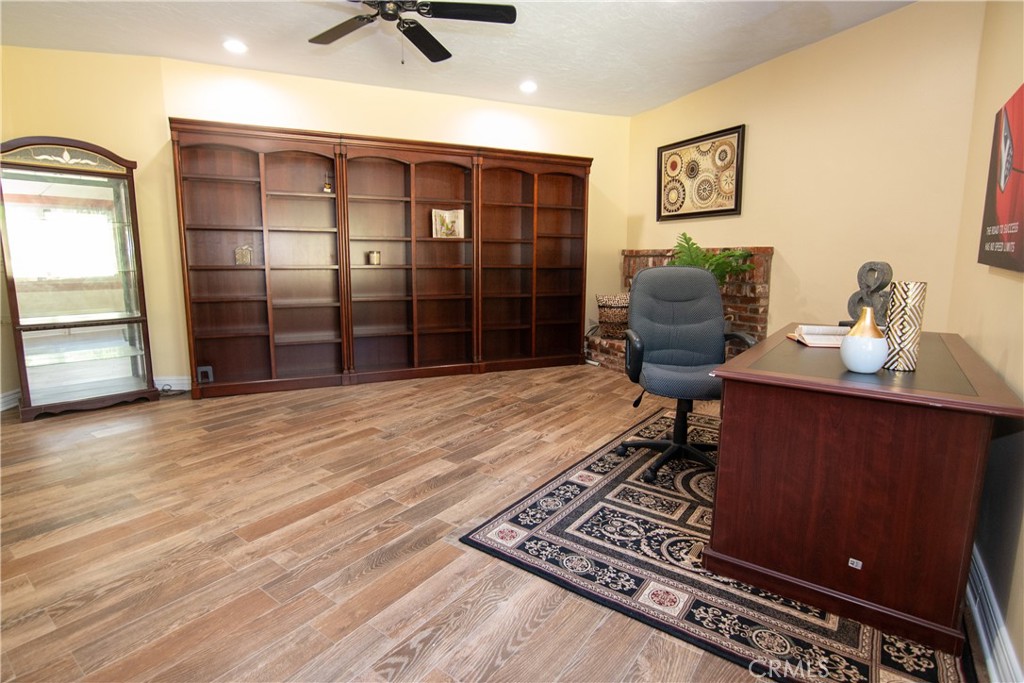 10425 Melvin Avenue Porter Ranch, CA 91326 - Photo 54 of 61