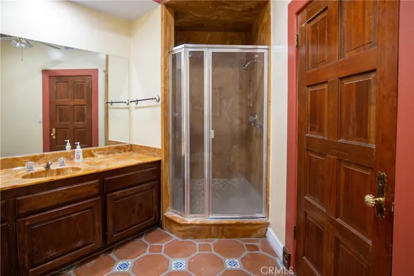 $3,500,000 | 10425 Melvin Avenue, Porter Ranch, CA 91326