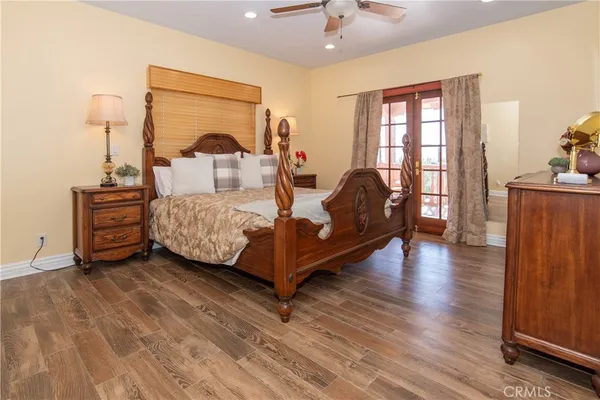 $3,500,000 | 10425 Melvin Avenue, Porter Ranch, CA 91326