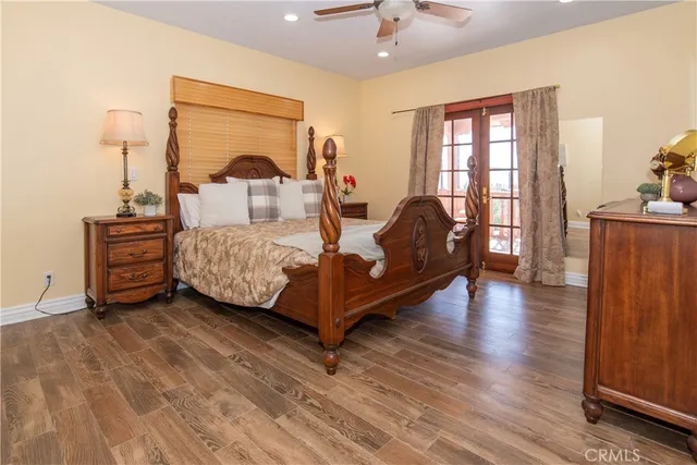 $3,500,000 | 10425 Melvin Avenue, Porter Ranch, CA 91326