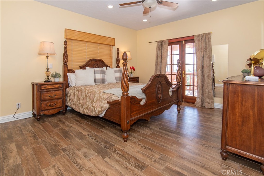 10425 Melvin Avenue Porter Ranch, CA 91326 - Photo 59 of 61