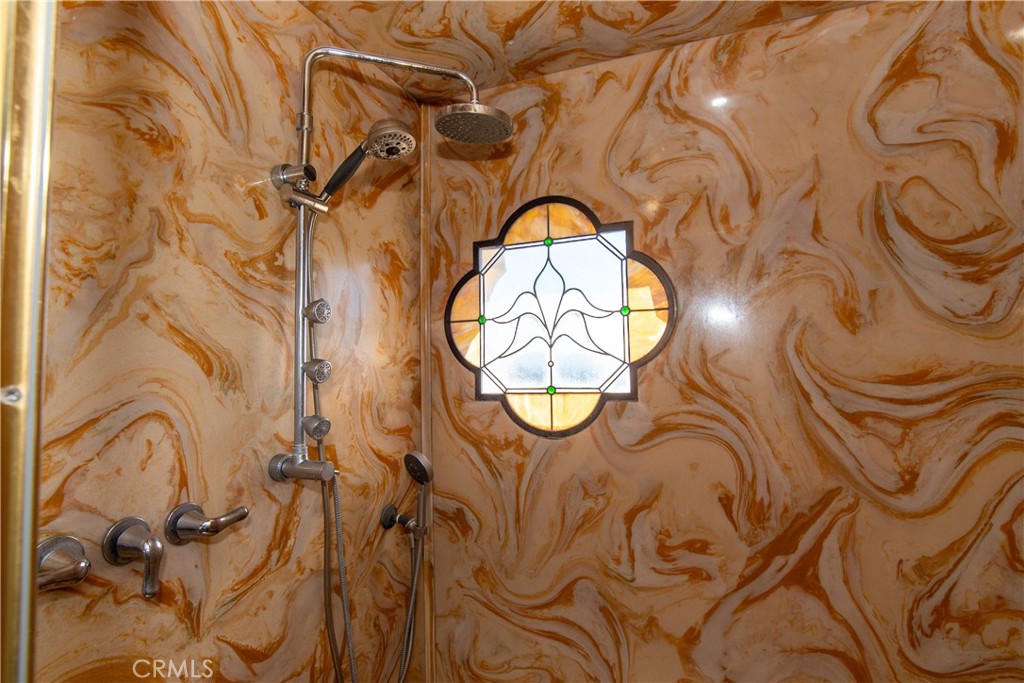 10425 Melvin Avenue Porter Ranch, CA 91326 - Photo 60 of 61