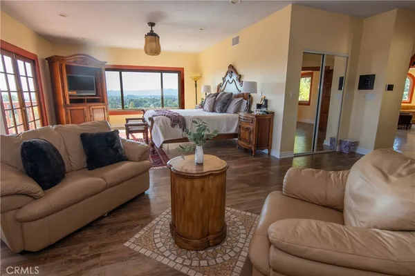 $3,500,000 | 10425 Melvin Avenue, Porter Ranch, CA 91326