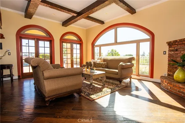 $3,500,000 | 10425 Melvin Avenue, Porter Ranch, CA 91326